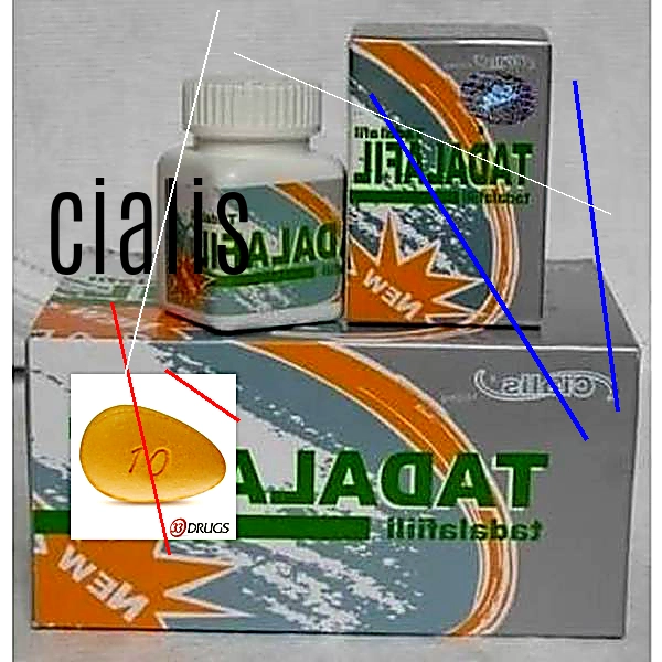 Pharmacie en ligne pour le cialis